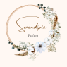 Serendipia Parfum